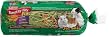Kaytee Timothy Hay Plus Carrots,  24-Ounce Bags