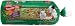 Kaytee Timothy Hay Plus Carrots Pet Treat, 24-Ounce