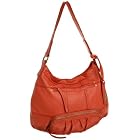 Joe's Jeans Handbags Anna Hobo