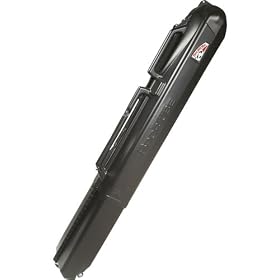 Sportube Series 2 Ski Case
