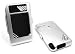 HP iPAQ rx5915 Armor Case - The Metal Case (Black)