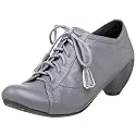 Jump Women's Mimic Boot