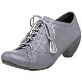 Jump Womens Mimic Boot