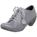 Jump Women's Mimic Boot