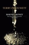 Making Money (Discworld Novels)
