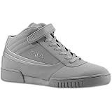 Fila F-89 - Men