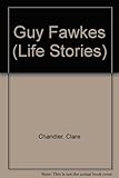 Guy Fawkes
