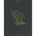 The Harvard Guide to Shopping (Taschen specials)