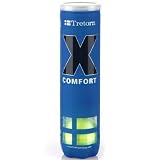 Produkt-Bild: Tretorn Micro X Comfort 4er