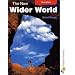 New Wider World: Student Book