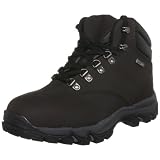 Trespass Clyde Walking Boot