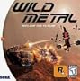 Wild Metal