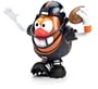 NFL Denver Broncos Mr. Potato Head