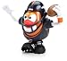 NFL Denver Broncos Mr. Potato Head