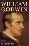 William Godwin