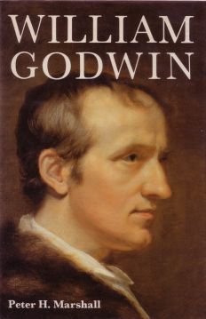 william godwin