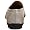 Hush Puppies Women's Tirana Slip On