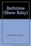 Bathtime