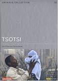 Tsotsi
