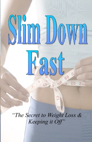 Weight Loss