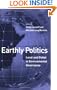 Earthly Politics: Local and Global in Environmental Governance (Politics, Science, and the Environment)