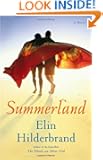 Summerland: A Novel