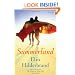 Summerland: A Novel