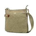 Troop London 109 Travel Bag Handbag New 09 Range