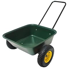Hergestellt f�r DEMA Handwagen HW60 Twin
