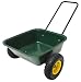 Produkt-Bild: Hergestellt f&uuml;r DEMA Handwagen HW60 Twin