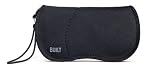 BUILT Cargo Travel Organizer