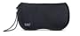 BUILT Cargo Travel Organizer