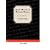 Great Novels of Anatole France
