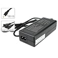AC Adapter Power Supply Charger+Cord for Toshiba Satellite PA3714U-1ACA