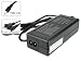 NEW AC Adapter/Power Supply Cord for Gateway PA-1650-01 PA-1650-02 laptop