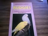 Birdkeepers Guide to Budgies
