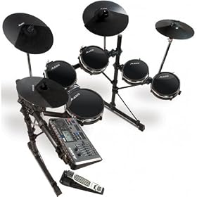 Alesis DM 10 Studio