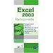 Excel 2003 : Macro-commandes