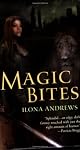 Magic Bites