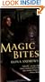 Magic Bites (Kate Daniels, Book 1)