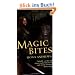 Magic Bites (Kate Daniels)