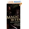 Magic Bites