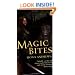 Magic Bites
