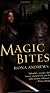Magic Bites