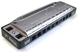 Lee Oskar Harmonica, Melody Maker Key of G - B0002H0RQ8