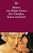 Ich, Claudius, Kaiser und Gott