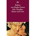 Ich, Claudius, Kaiser und Gott