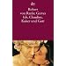 Ich, Claudius, Kaiser und Gott