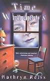 Time Windows