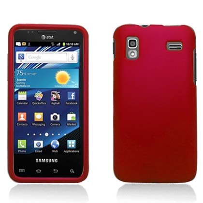 black friday price Samsung SGH-i927